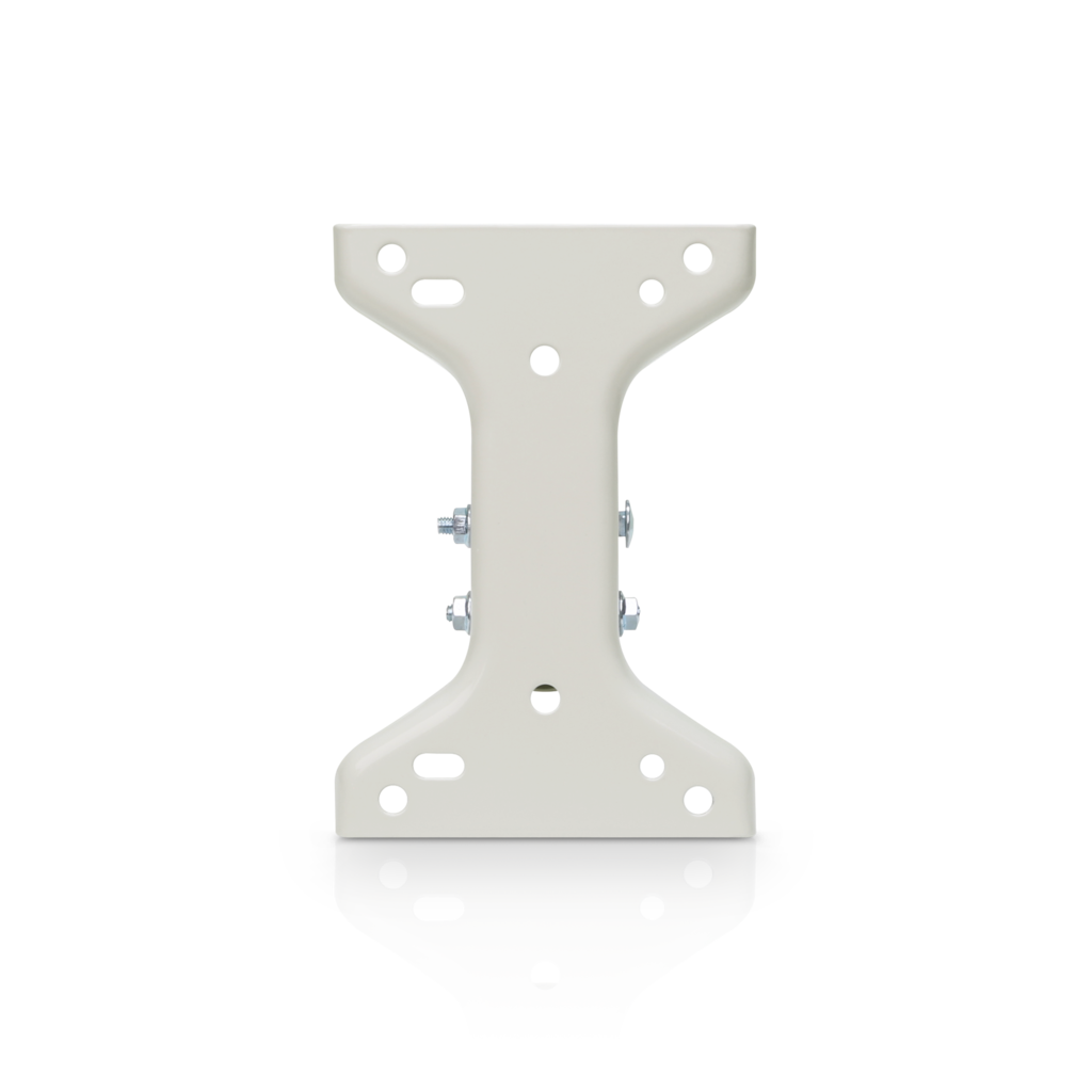 Ubiquiti Universal Antenna Mount