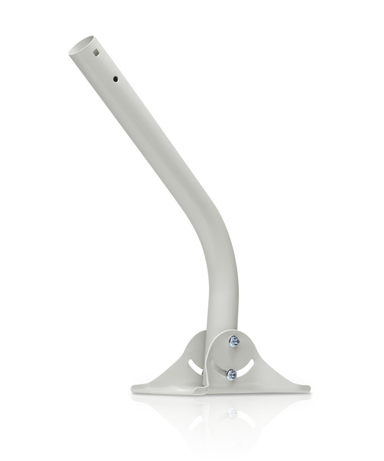 Ubiquiti Universal Antenna Mount