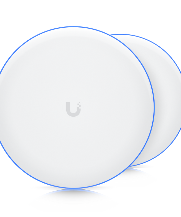 Ubiquiti Networks UBB-XG-US UniFi Building-to-Building 60GHz SFP+ US