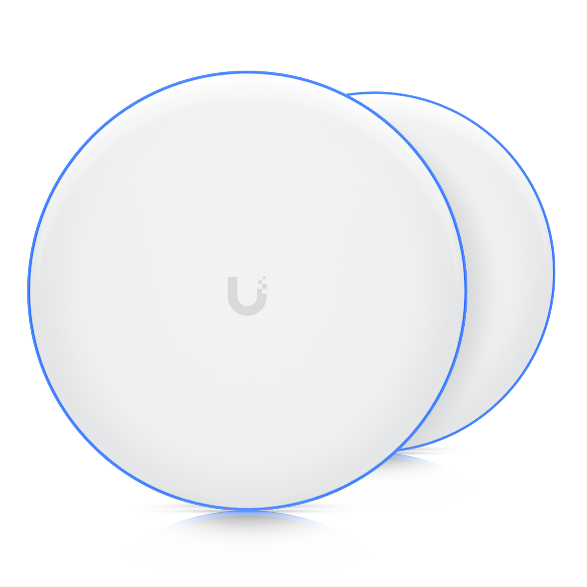 Ubiquiti Networks UBB-XG-US UniFi Building-to-Building 60GHz SFP+ US