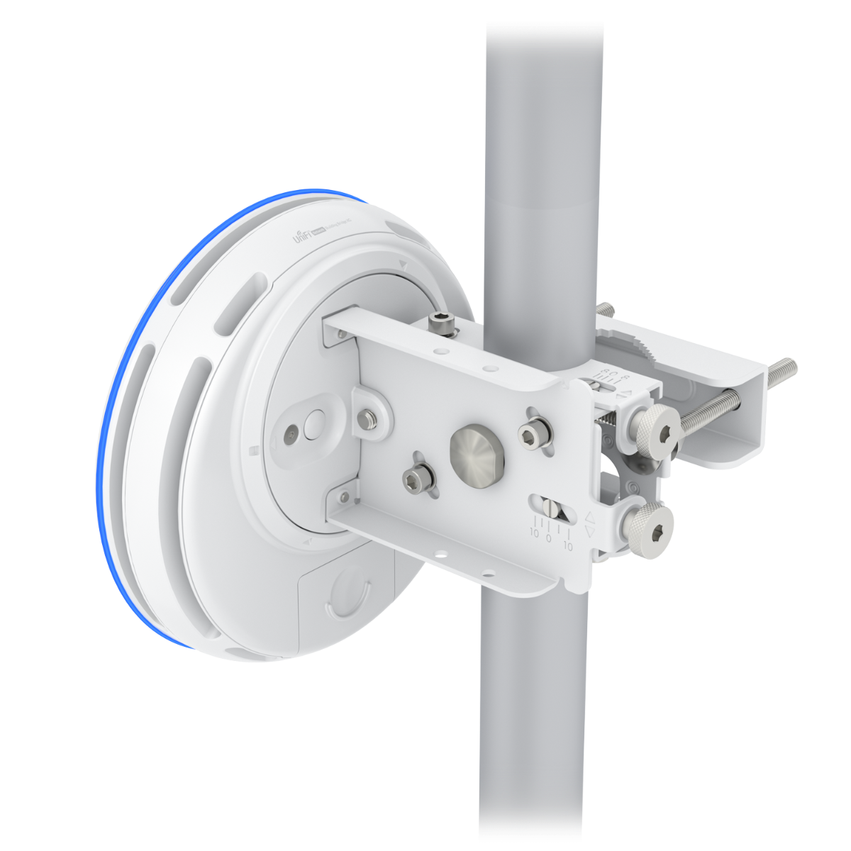 Ubiquiti Networks UBB-XG-US UniFi Building-to-Building 60GHz SFP+ US