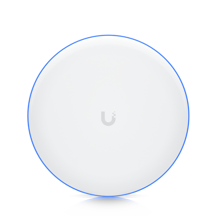 Ubiquiti Networks UBB-XG-US UniFi Building-to-Building 60GHz SFP+ US