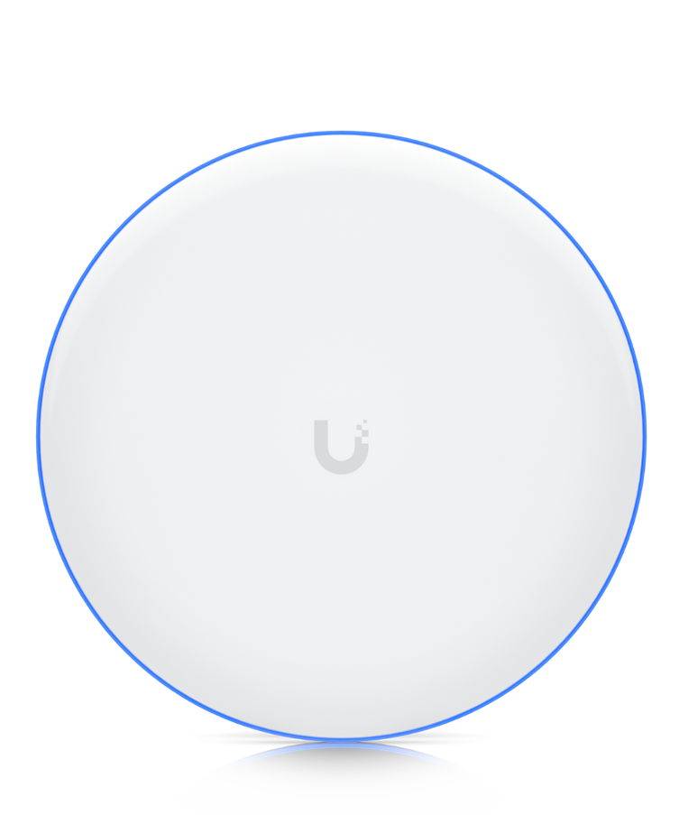 Ubiquiti Networks UBB-XG-US UniFi Building-to-Building 60GHz SFP+ US