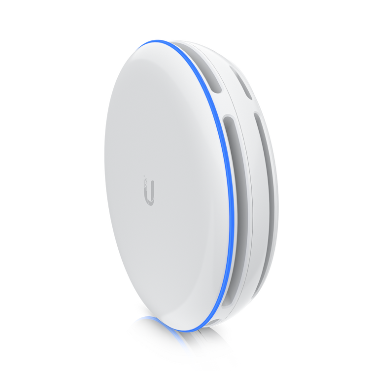 Ubiquiti Networks UBB-XG-US UniFi Building-to-Building 60GHz SFP+ US