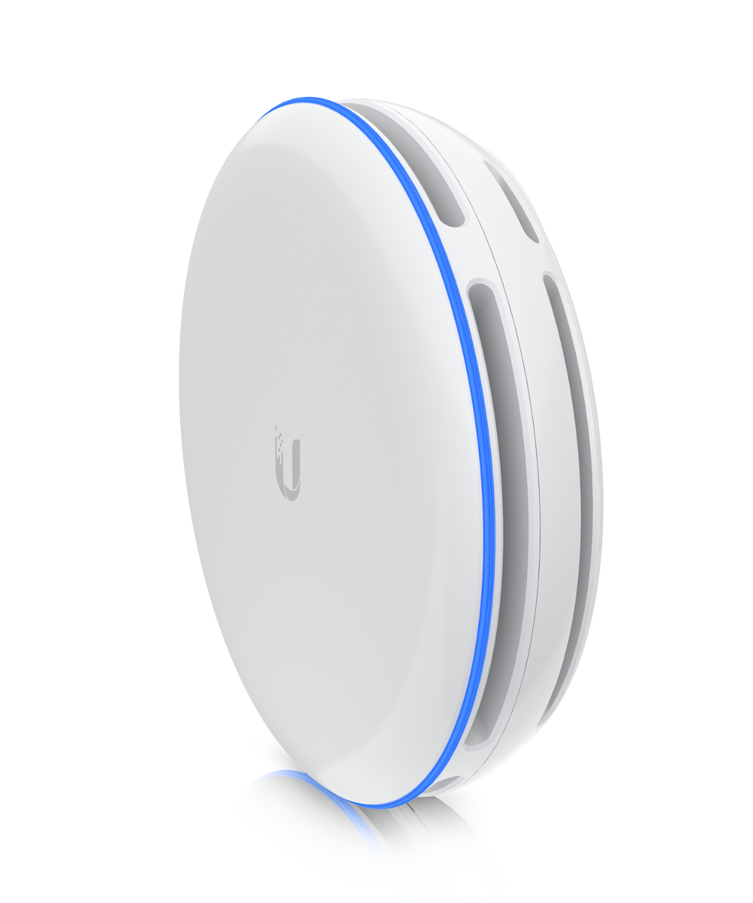 Ubiquiti Networks UBB-XG-US UniFi Building-to-Building 60GHz SFP+ US