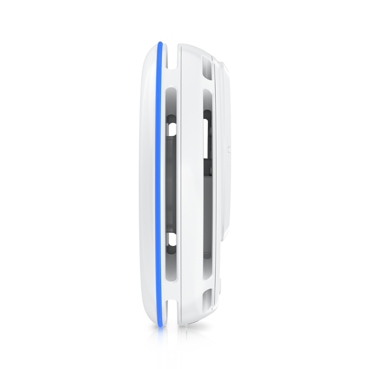 Ubiquiti Networks UBB-XG-US UniFi Building-to-Building 60GHz SFP+ US