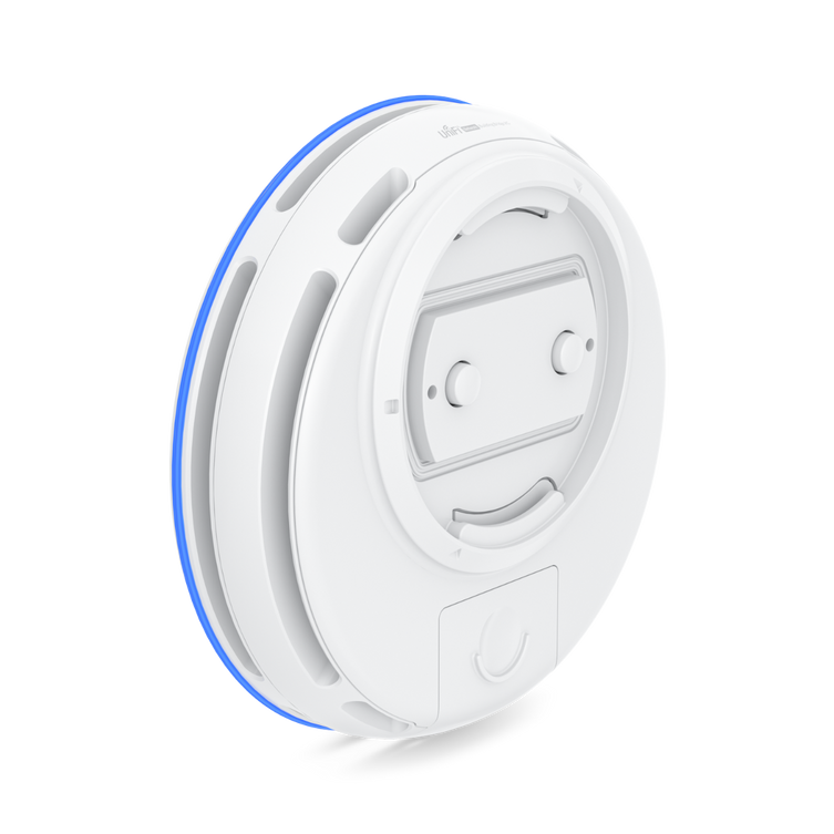 Ubiquiti Networks UBB-XG-US UniFi Building-to-Building 60GHz SFP+ US