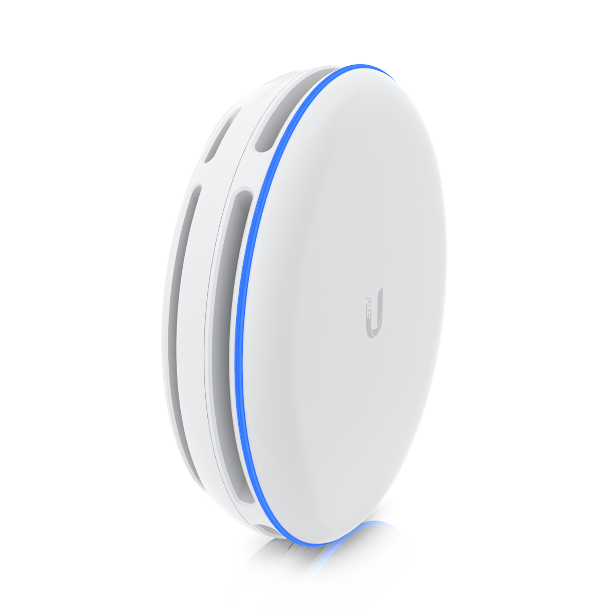 Ubiquiti Networks UBB-XG-US UniFi Building-to-Building 60GHz SFP+ US