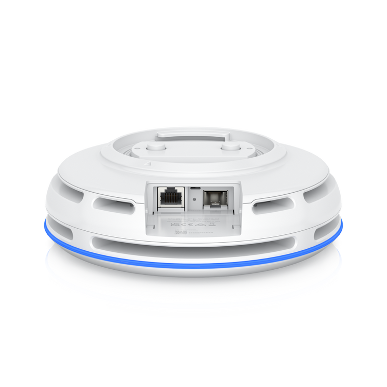 Ubiquiti Networks UBB-XG-US UniFi Building-to-Building 60GHz SFP+ US