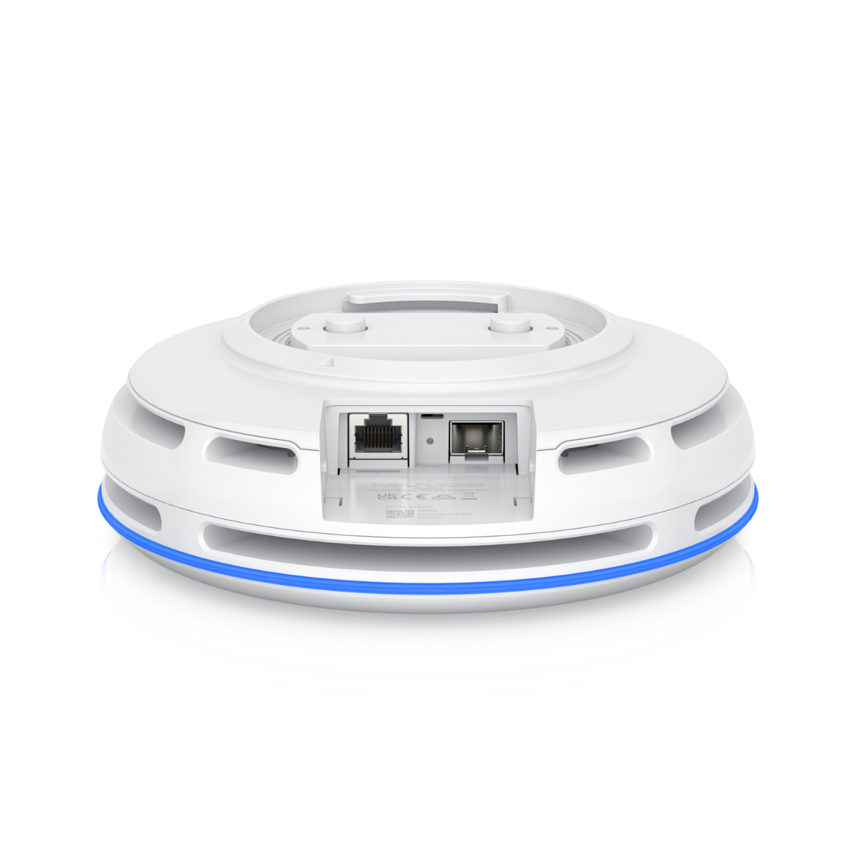 Ubiquiti Networks UBB-XG-US UniFi Building-to-Building 60GHz SFP+ US