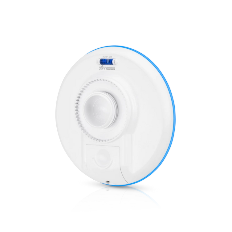 Ubiquiti Networks UBB-US UniFi Building-to-Building 60GHz US