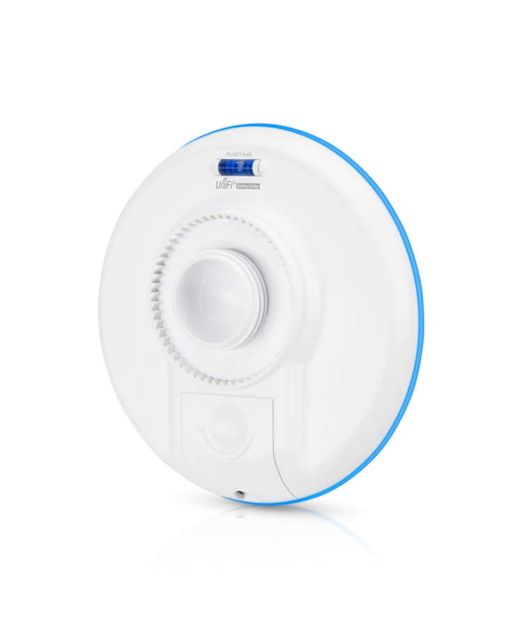 Ubiquiti Networks UBB-US UniFi Building-to-Building 60GHz US