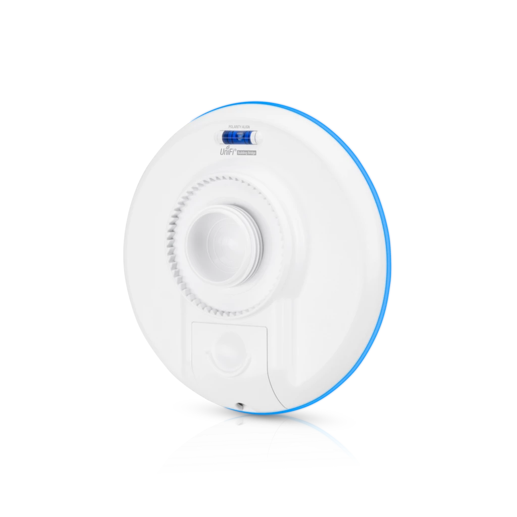 Ubiquiti Networks UBB-US UniFi Building-to-Building 60GHz US