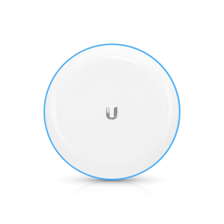 Ubiquiti Networks UBB-US UniFi Building-to-Building 60GHz US