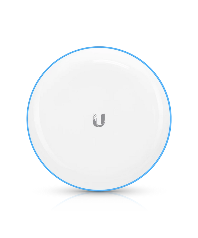 Ubiquiti Networks UBB-US UniFi Building-to-Building 60GHz US