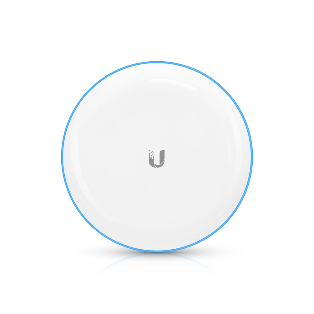 Ubiquiti Networks UBB-US UniFi Building-to-Building 60GHz US