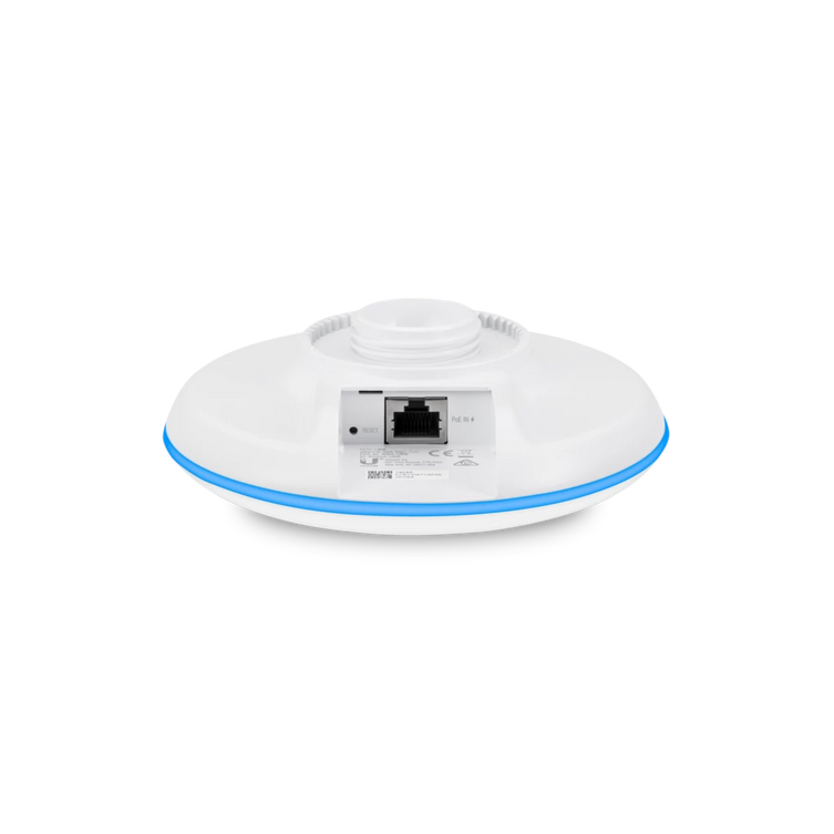 Ubiquiti Networks UBB-US UniFi Building-to-Building 60GHz US