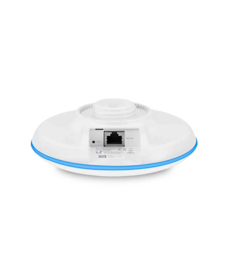 Ubiquiti Networks UBB-US UniFi Building-to-Building 60GHz US