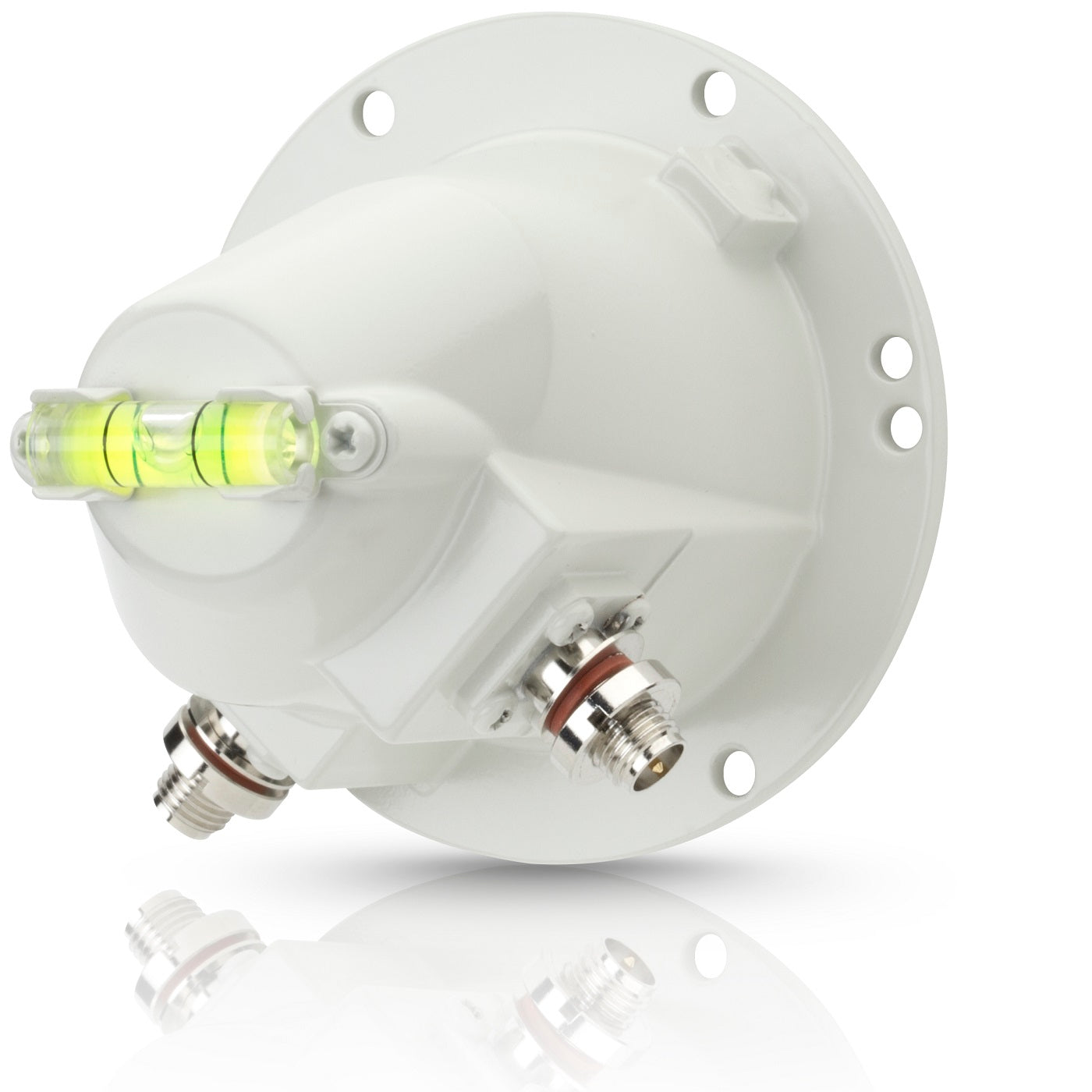 Ubiquiti AF-5G-OMT-S45 airFiber X RD Conversion Kit – BSC