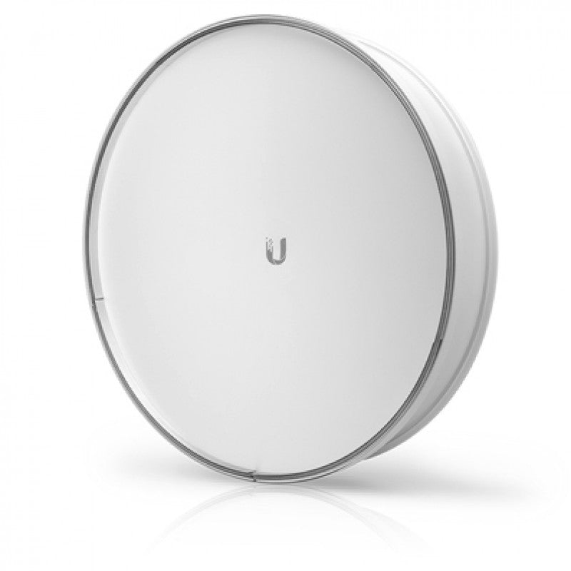 Ubiquiti Radome for 620 mm Dish Reflector, ISO-BEAM-620