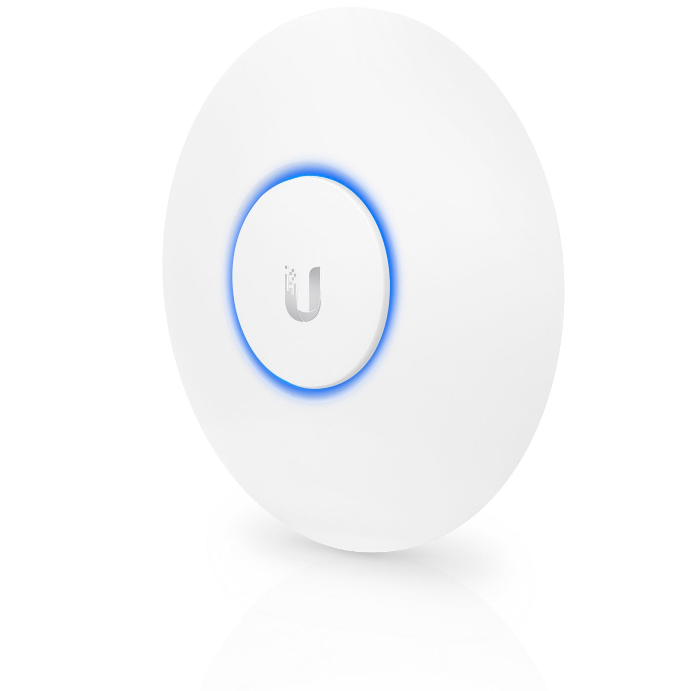 UAP-AC-LR-5 - Ubiquiti UniFi 802.11ac Long Range Indoor 2.4/5GHz AP US Version, 5-Pack (no POE included)