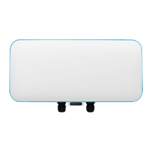 Ubiquiti Networks UWB-XG-US Beam Forming Basestation Quad-Radio 802.11ac Wave2 