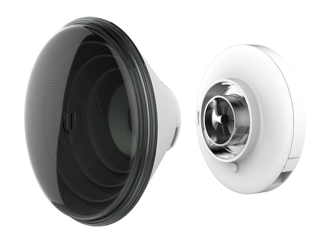 Ubiquiti Networks IS-5AC-US 5GHz IsoStation ac Gen2 CPE 14dBi US