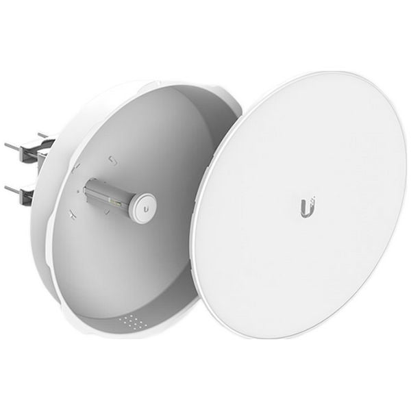 Ubiquiti PBE-5AC-ISO-Gen2 US airMAX PowerBeam Gen2 5AC 2.4/5GHz Bridge US