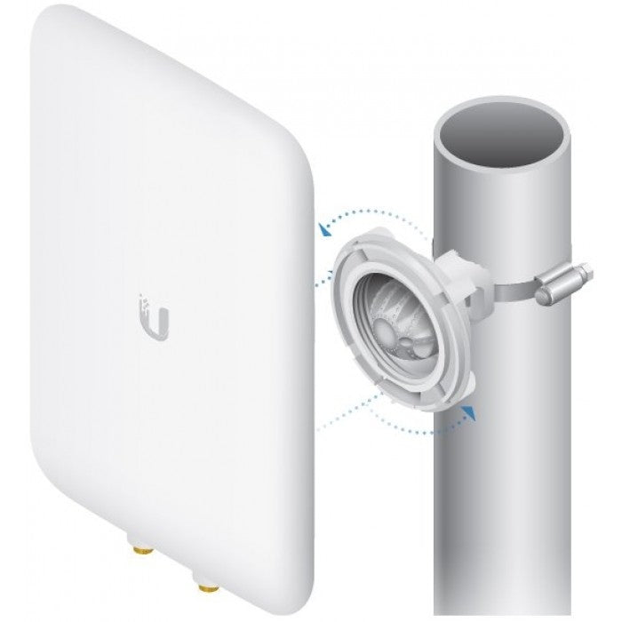 Ubiquiti Networks UMA-D UniFi Dual-Band Directional Antenna