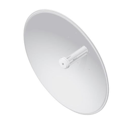 Ubiquiti Networks PBE-5AC-620 PowerBeam ac High-Performance airMAX Bridge