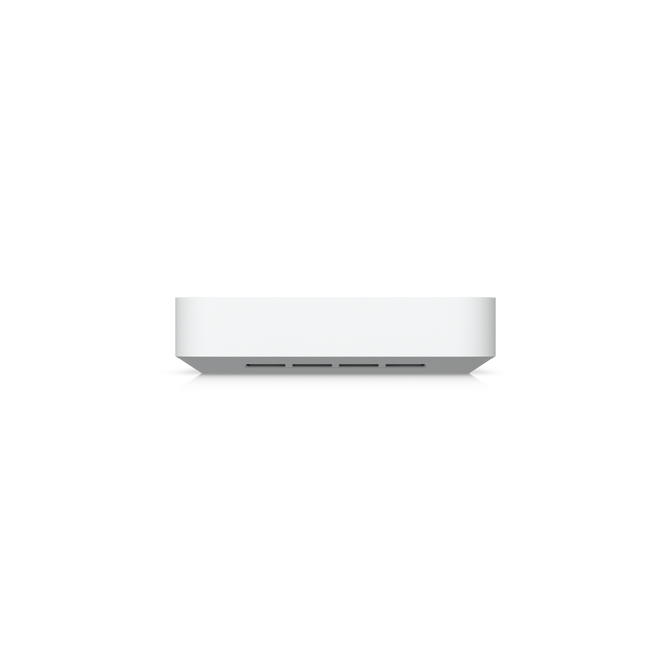 Ubiquiti UCG-Fiber Cloud Gateway Fiber