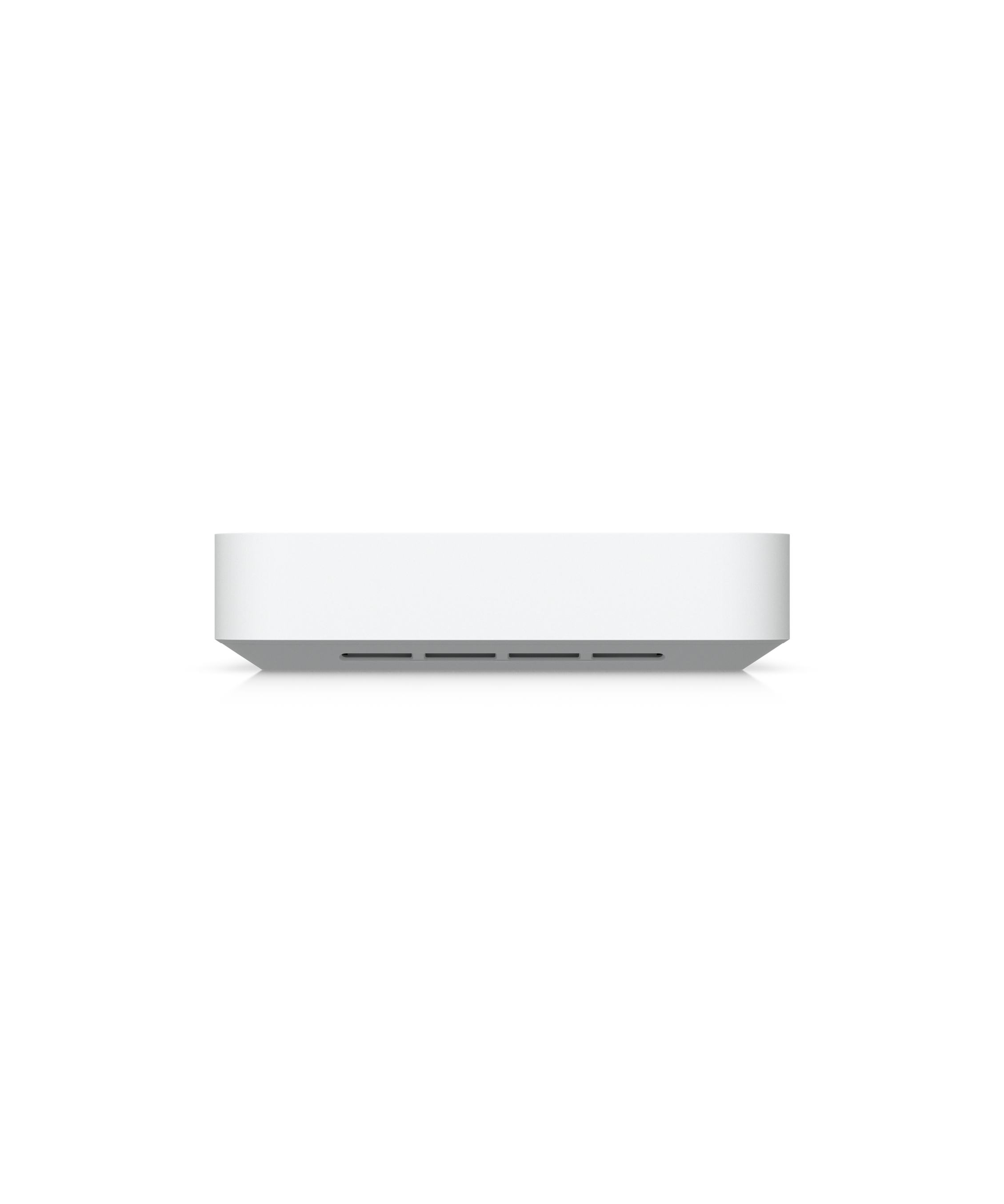 Ubiquiti UCG-Fiber Cloud Gateway Fiber