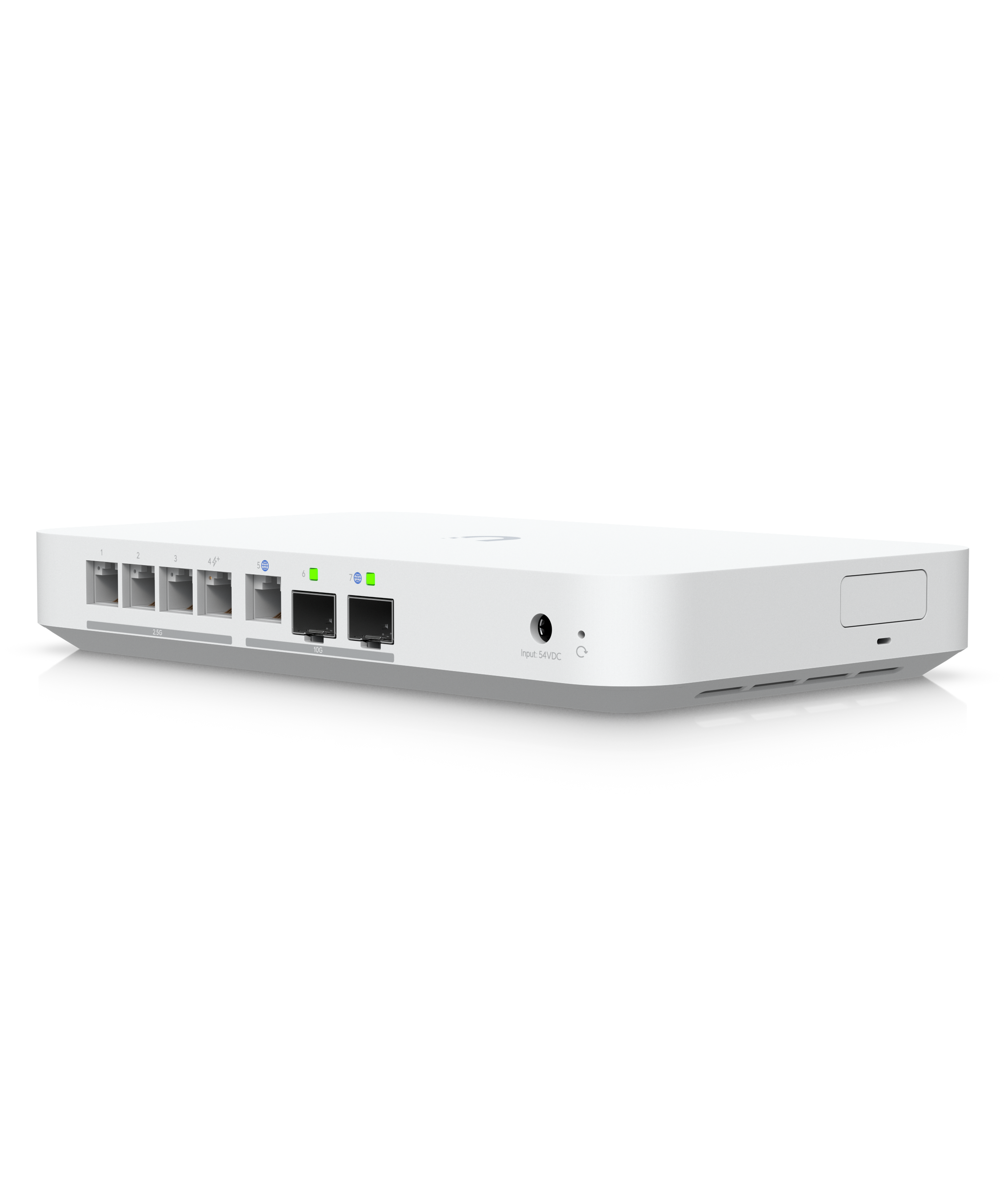Ubiquiti UCG-Fiber Cloud Gateway Fiber