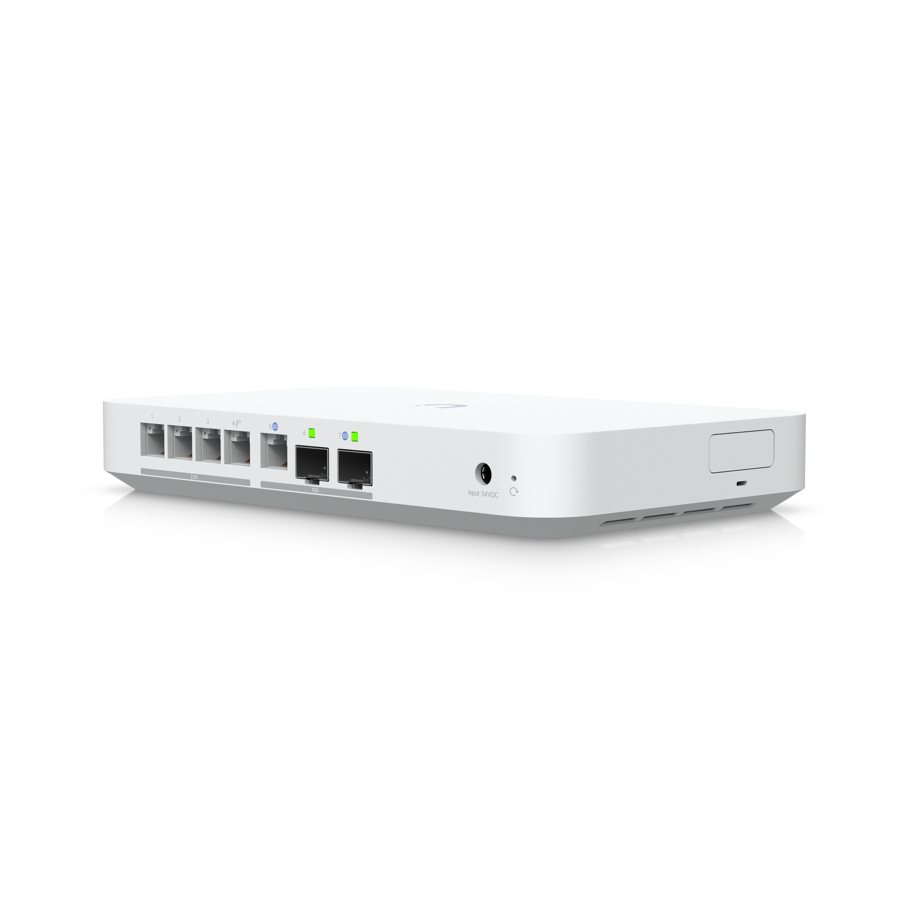 Ubiquiti UCG-Fiber Cloud Gateway Fiber