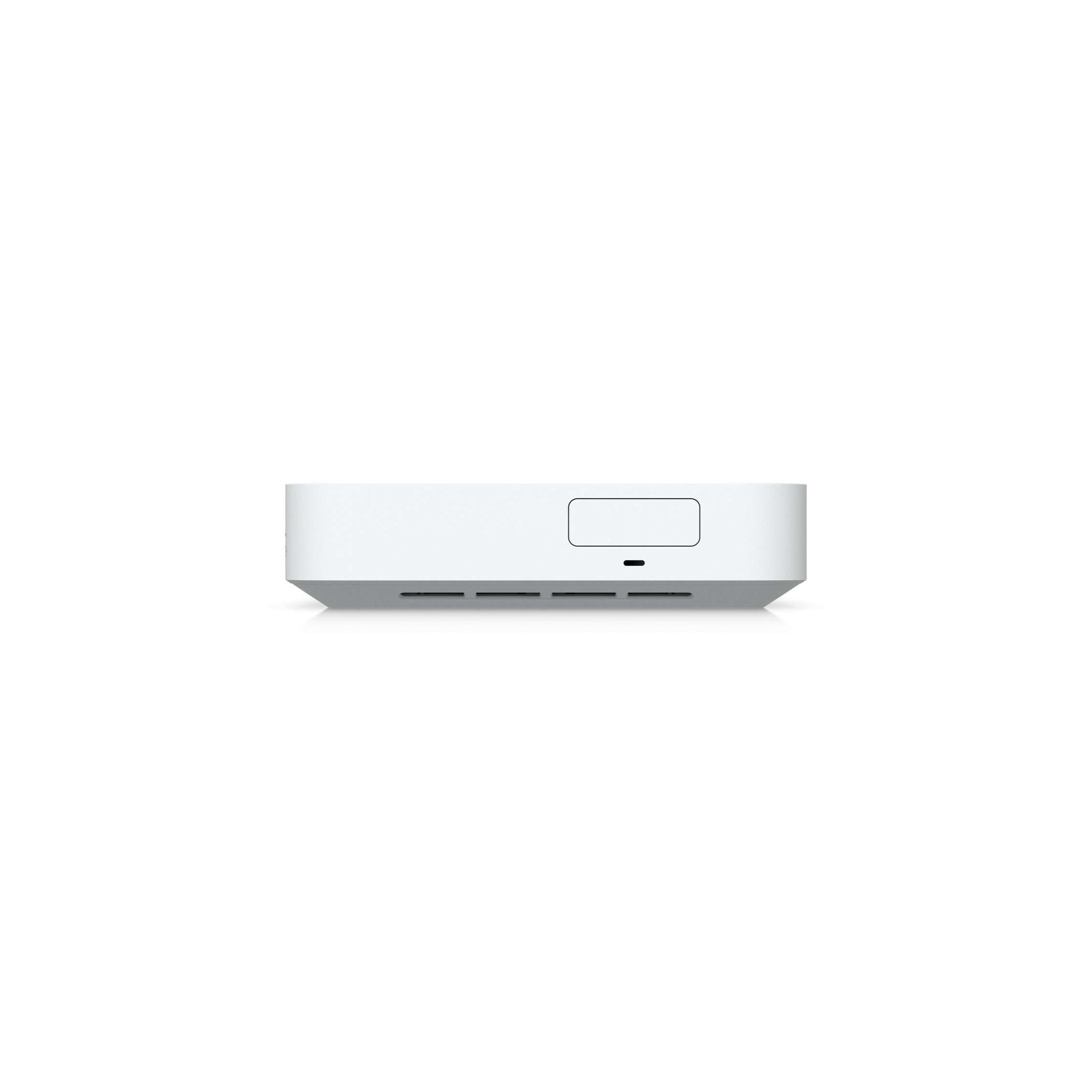 Ubiquiti UCG-Fiber Cloud Gateway Fiber