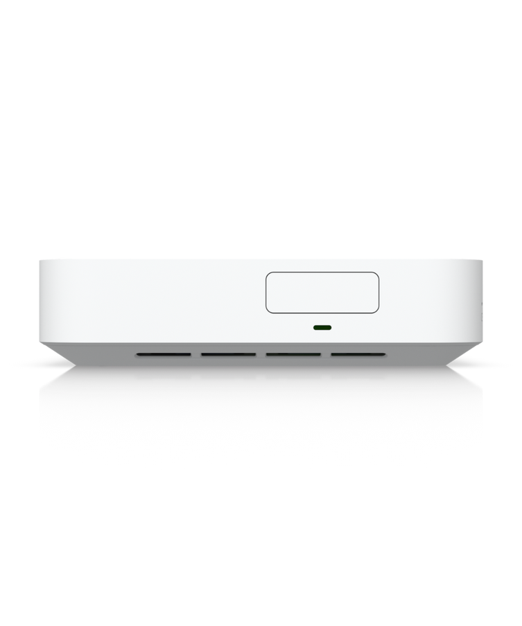 Ubiquiti UCG-MAX Cloud Gateway Max 512 GB 