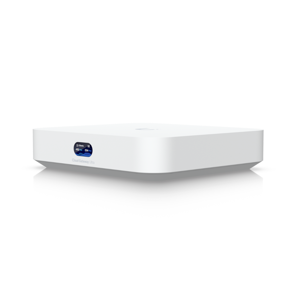 Ubiquiti Networks UCG-Ultra Cloud Gateway Ultra