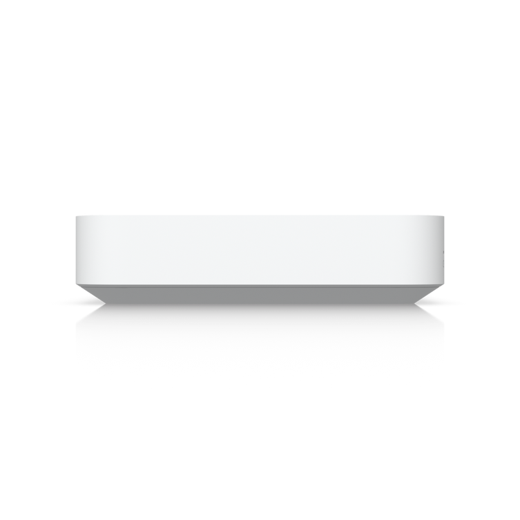 Ubiquiti Networks UCG-Ultra Cloud Gateway Ultra