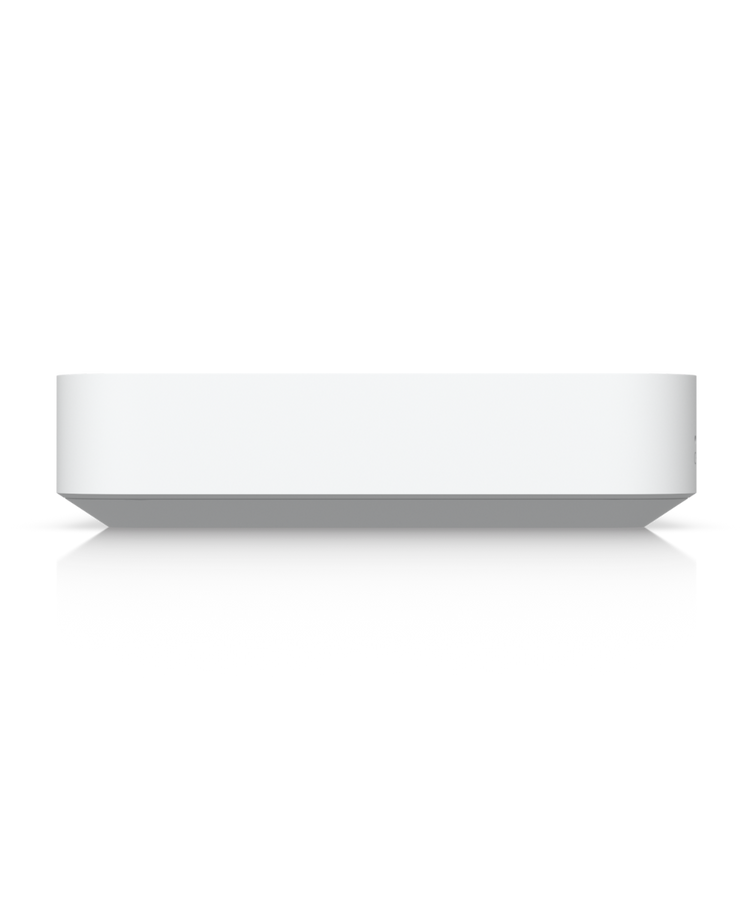 Ubiquiti Networks UCG-Ultra Cloud Gateway Ultra