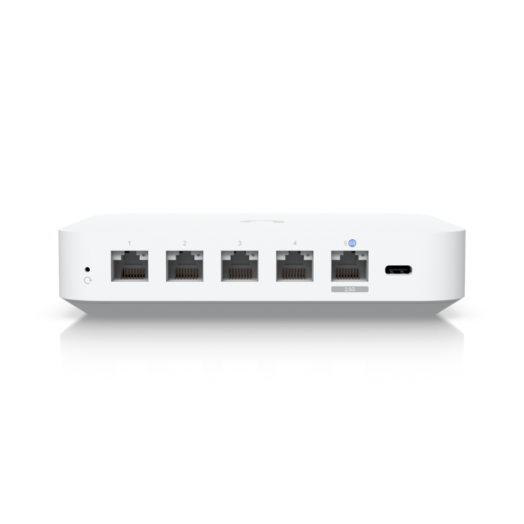 Ubiquiti Networks UCG-Ultra Cloud Gateway Ultra