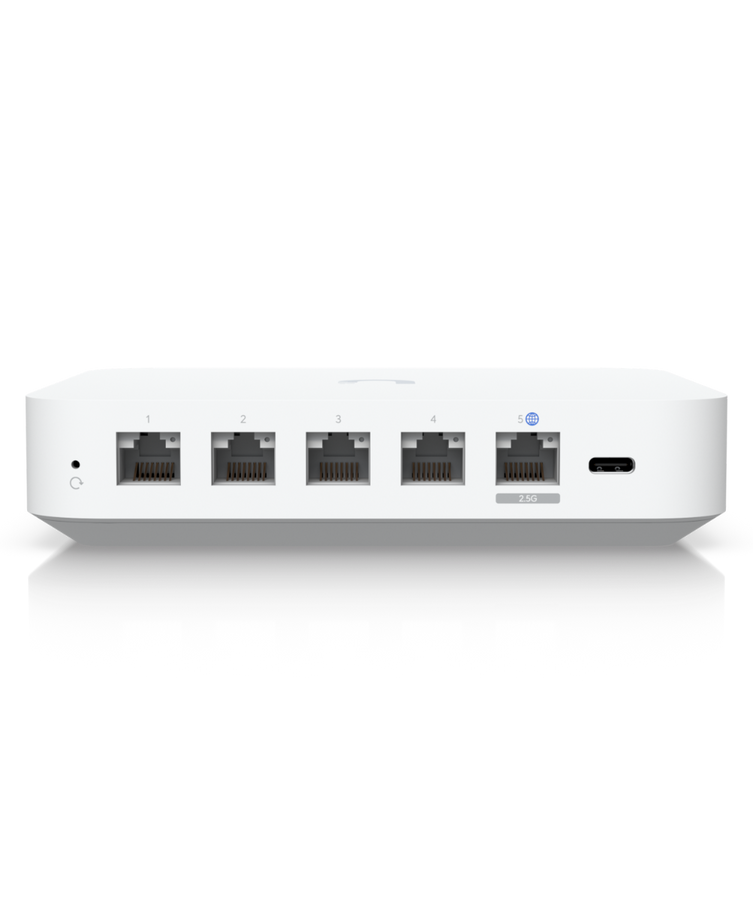 Ubiquiti Networks UCG-Ultra Cloud Gateway Ultra