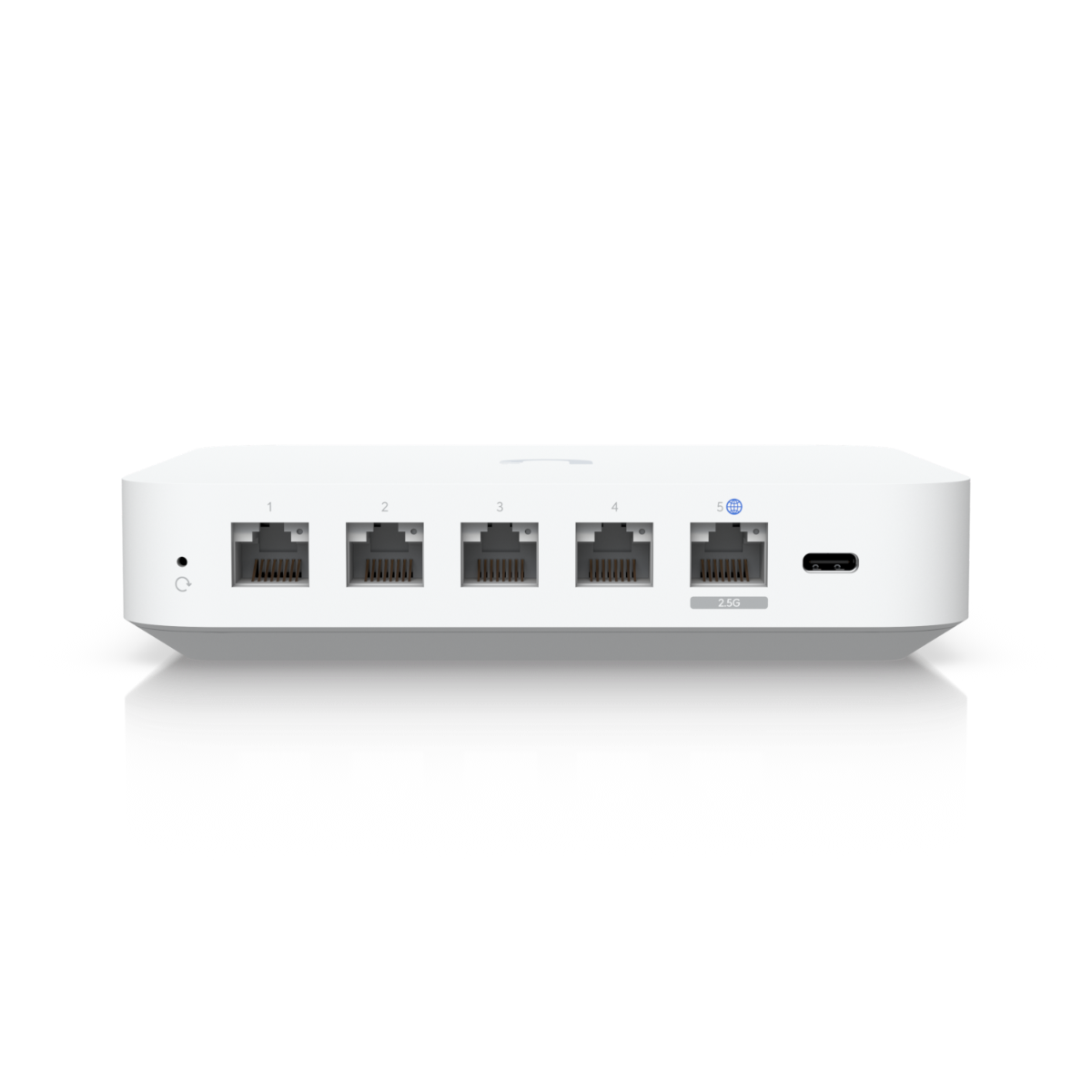 Ubiquiti Networks UCG-Ultra Cloud Gateway Ultra