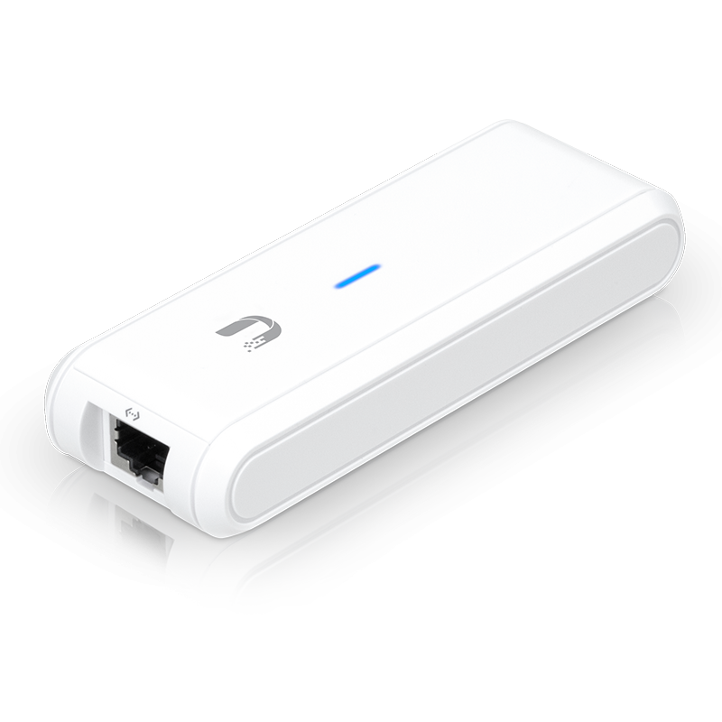Ubiquiti UC-CK UniFi Controller Cloud Key with Hybrid Cloud Technology