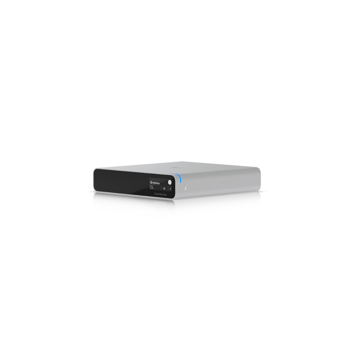 UCK-G2-SSD - Ubiquiti UCK-G2-SSD UniFi Cloud Key 1TB SSD – BSC UCK-G2-SSD - Ubiquiti UCK-G2-SSD UniFi Cloud Key 1TB SSD – BSC