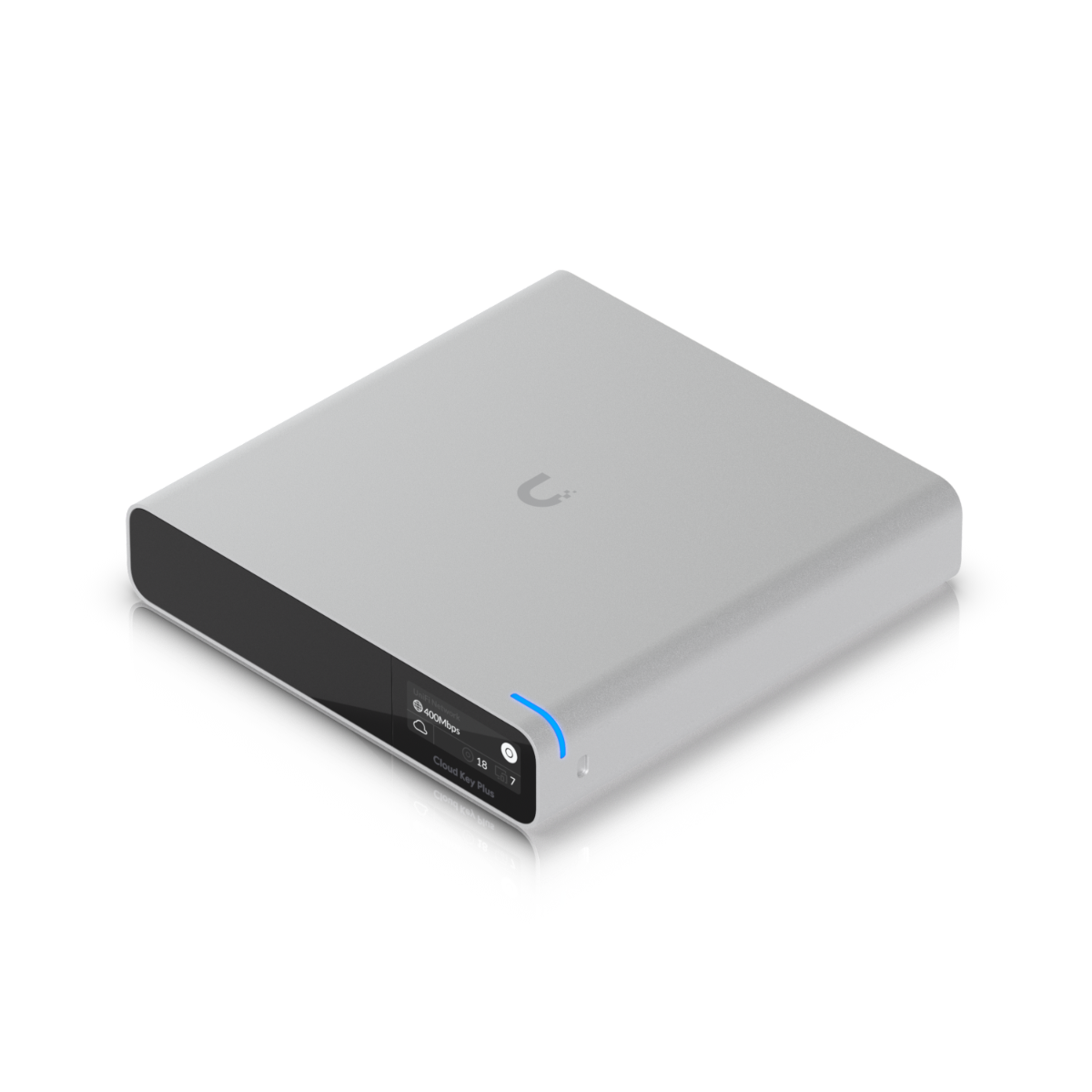 Ubiquiti UCK-G2-SSD UniFi Cloud Key 1TB SSD