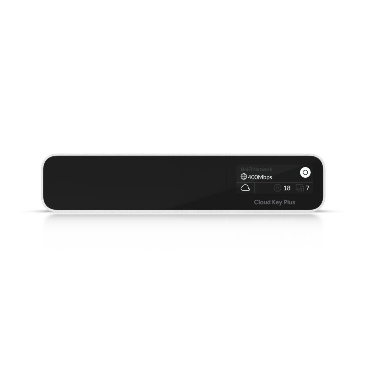 Ubiquiti UCK-G2-SSD UniFi Cloud Key 1TB SSD