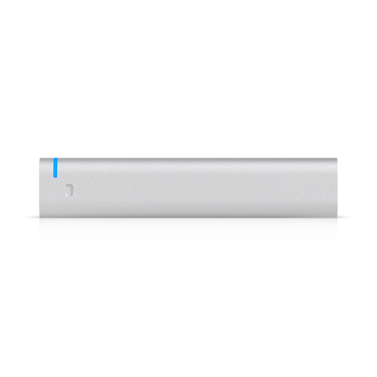 Ubiquiti UCK-G2-SSD UniFi Cloud Key 1TB SSD
