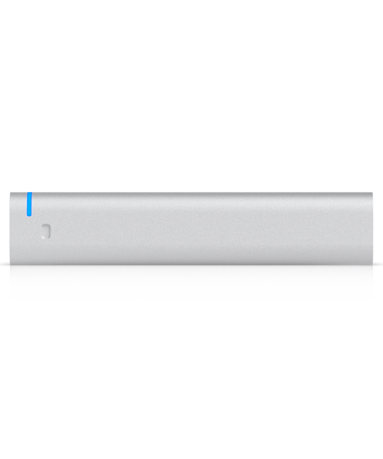 Ubiquiti UCK-G2-SSD UniFi Cloud Key 1TB SSD