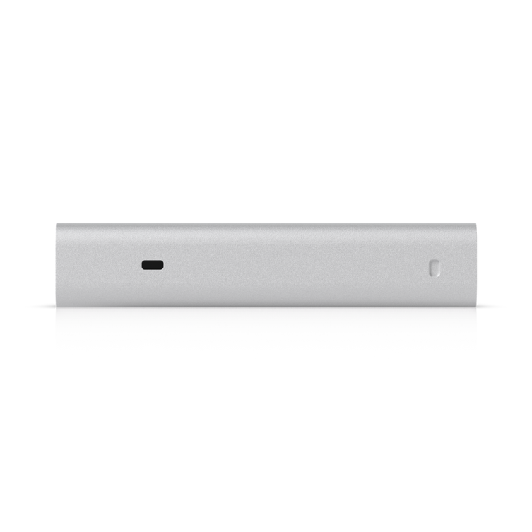 Ubiquiti UCK-G2-SSD UniFi Cloud Key 1TB SSD