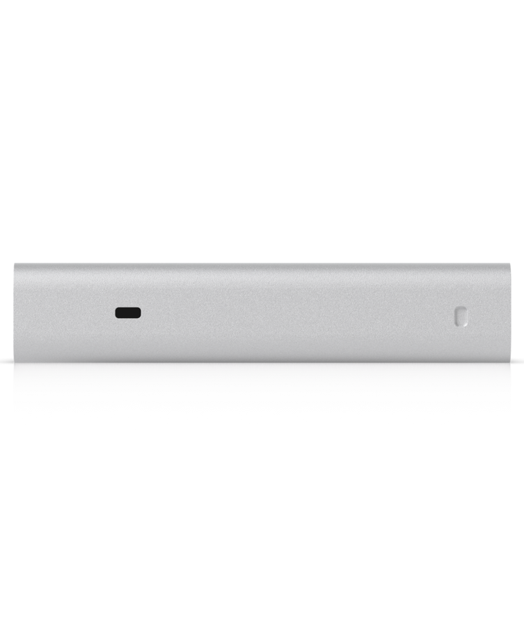 Ubiquiti UCK-G2-SSD UniFi Cloud Key 1TB SSD